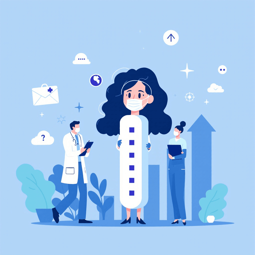 Phlebotomist career guide