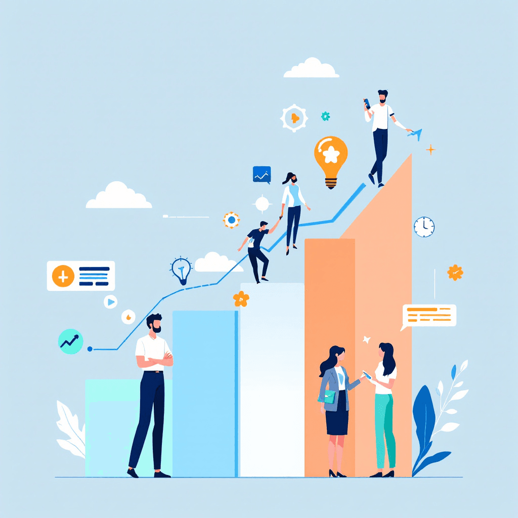 Physical Therapist career guide