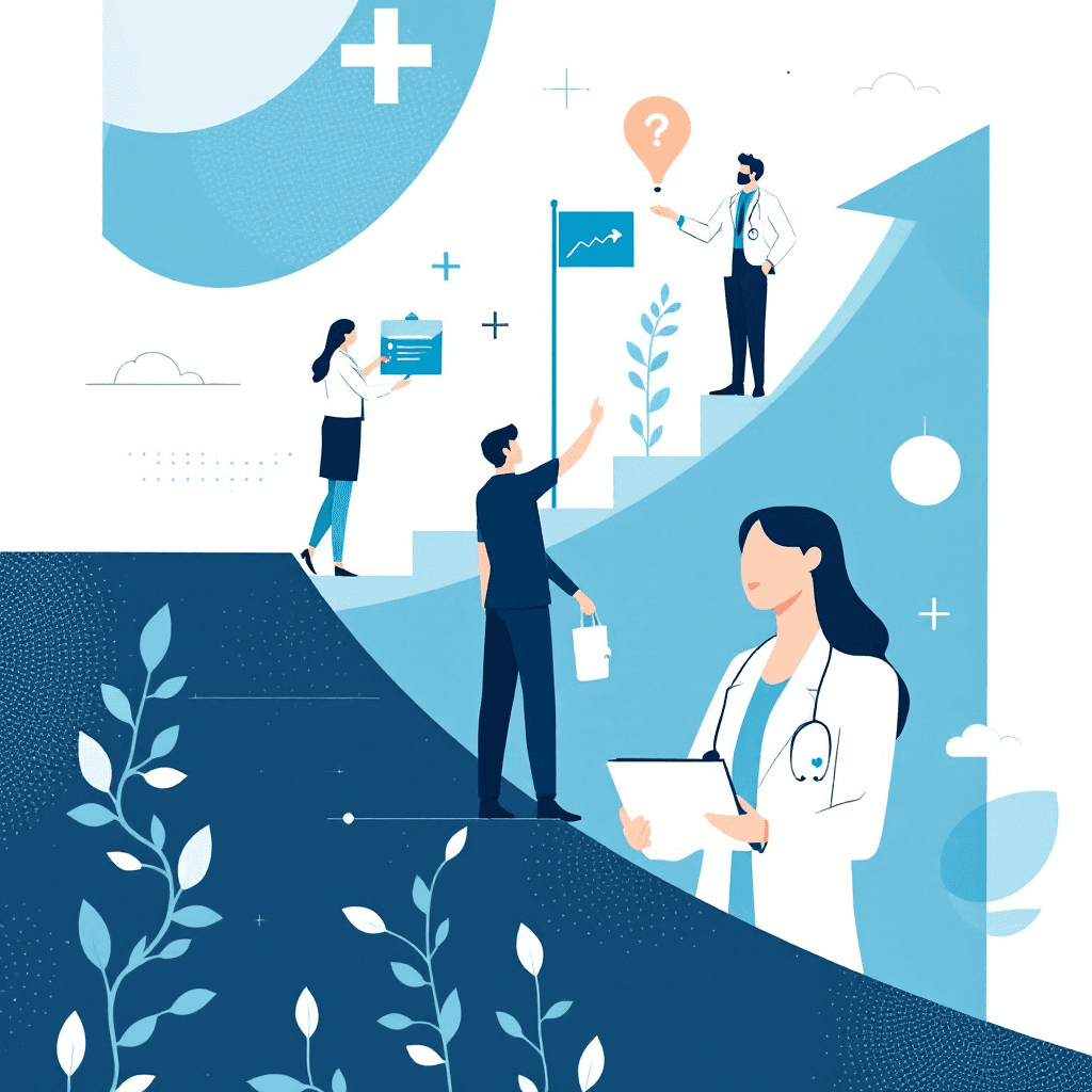 Physician Assistant career guide