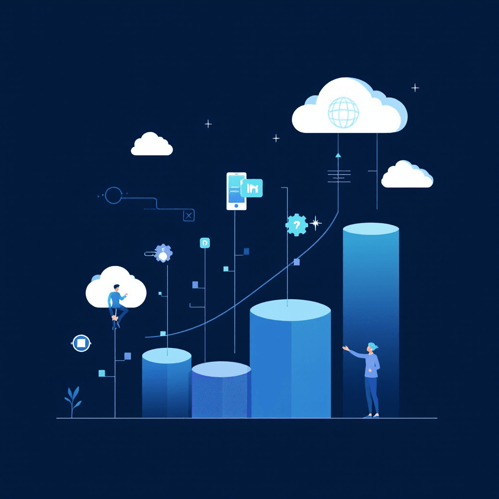 Platform Engineer career guide