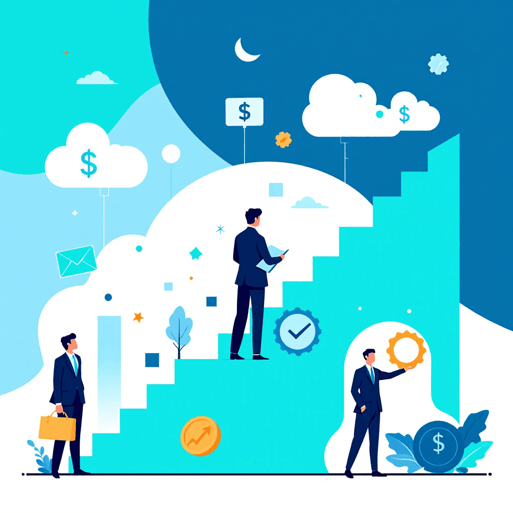 Portfolio Manager career guide