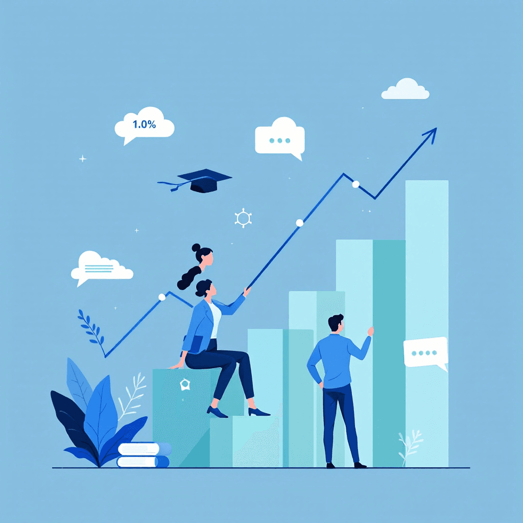 Postdoctoral Researcher career guide