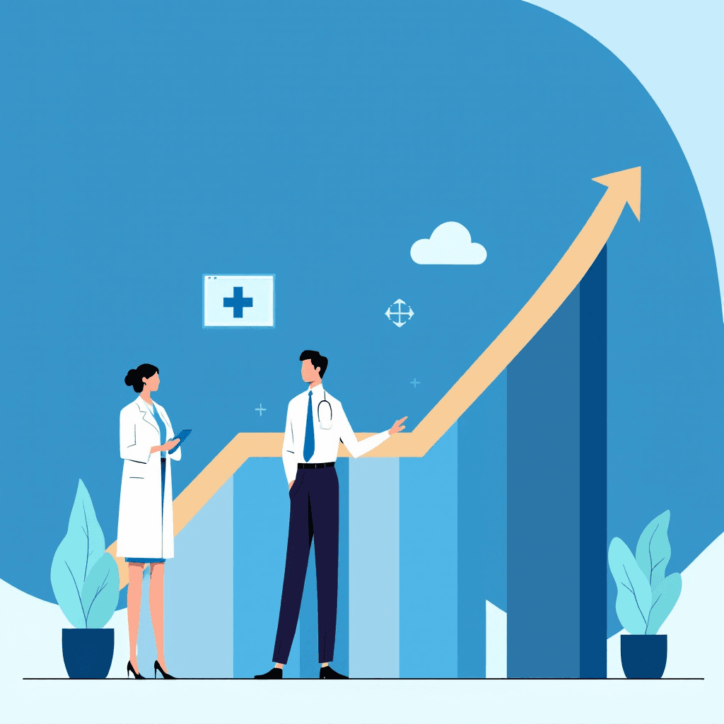 Practice Manager career guide