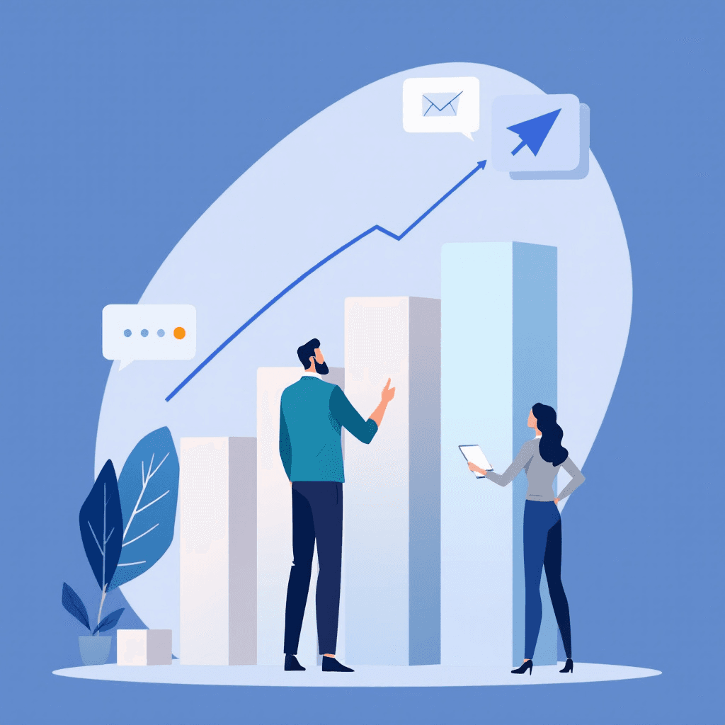 Presales Consultant career guide