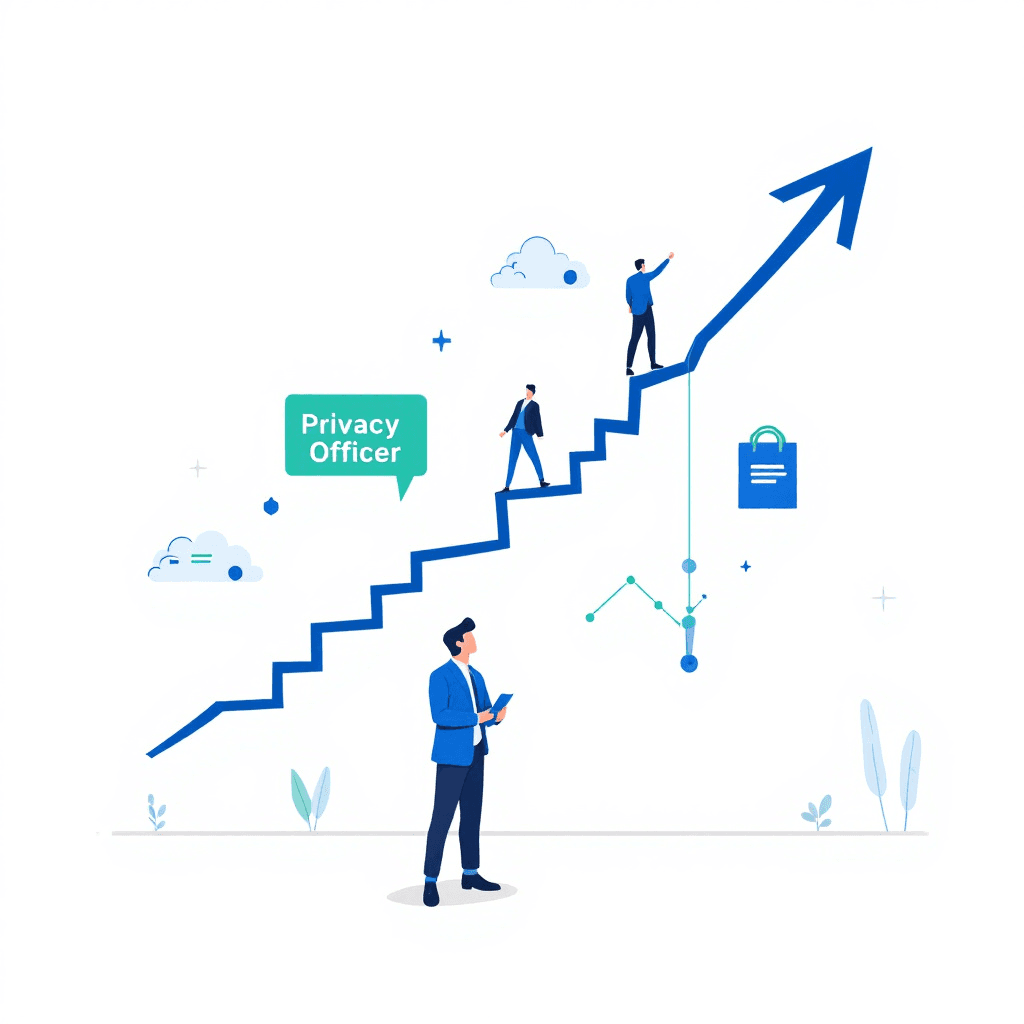 Privacy Officer career guide
