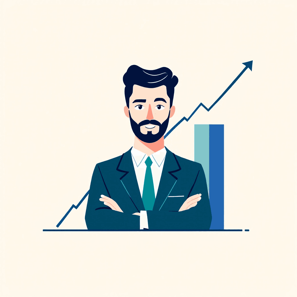 Procurement Manager career guide