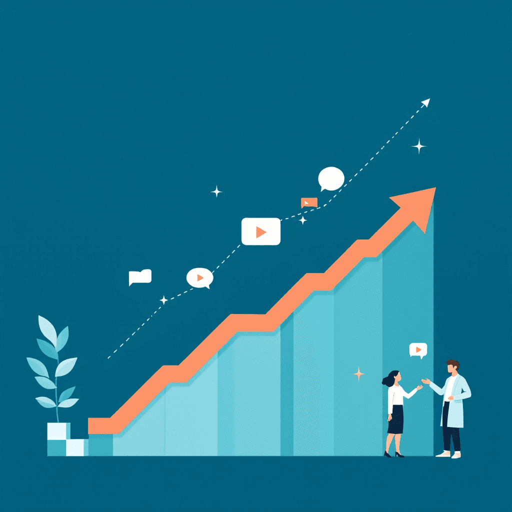 Producer career guide