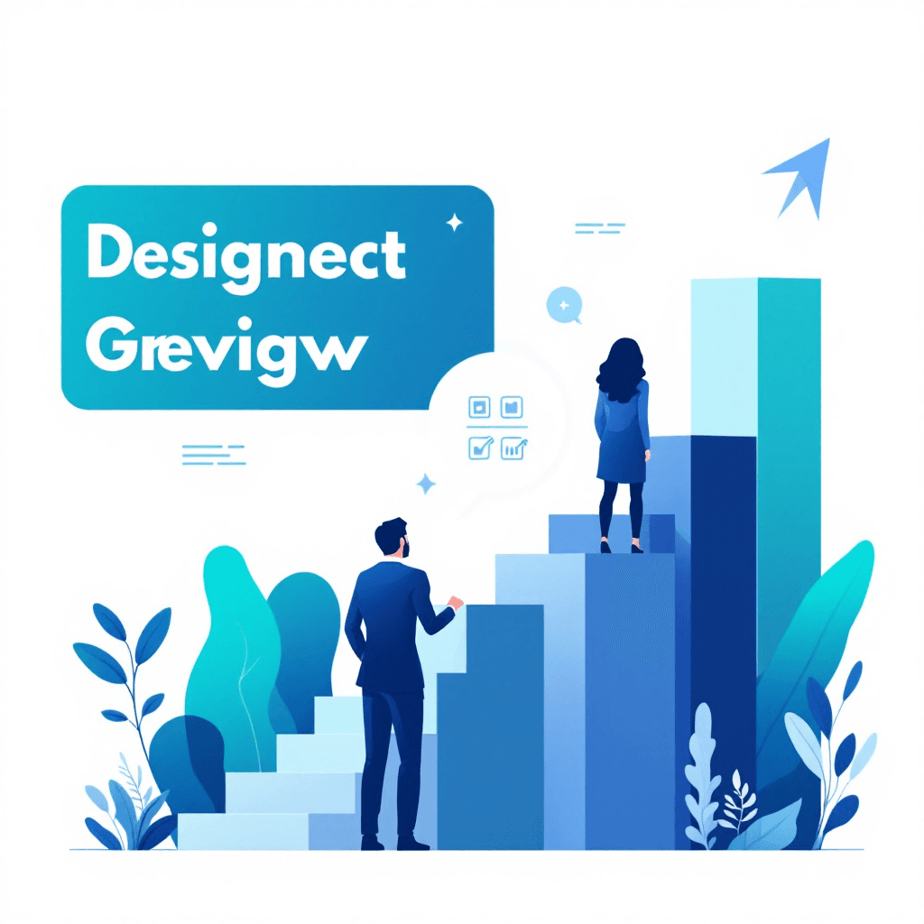 Product Designer career guide