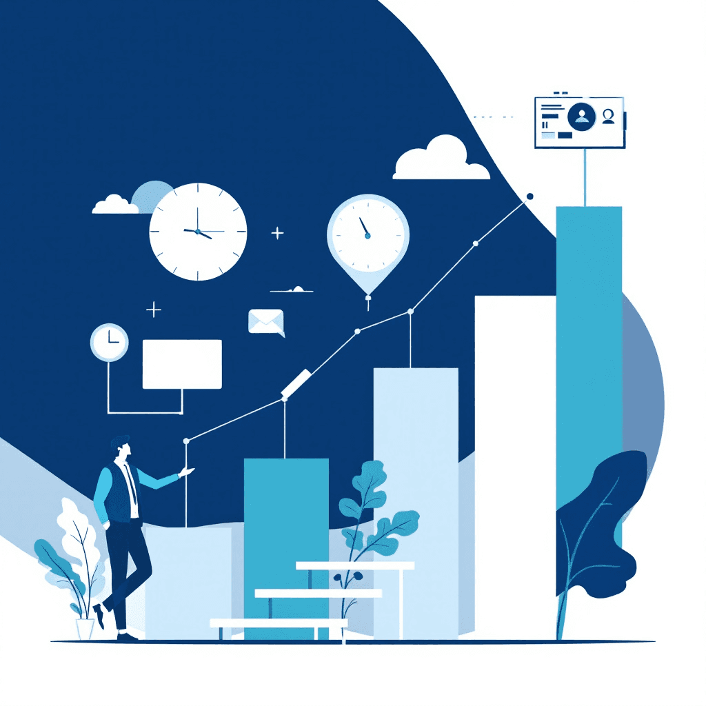 Product Manager career guide