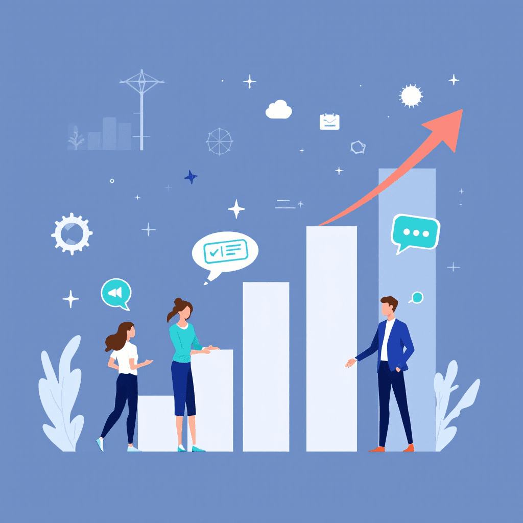 Product Marketer career guide