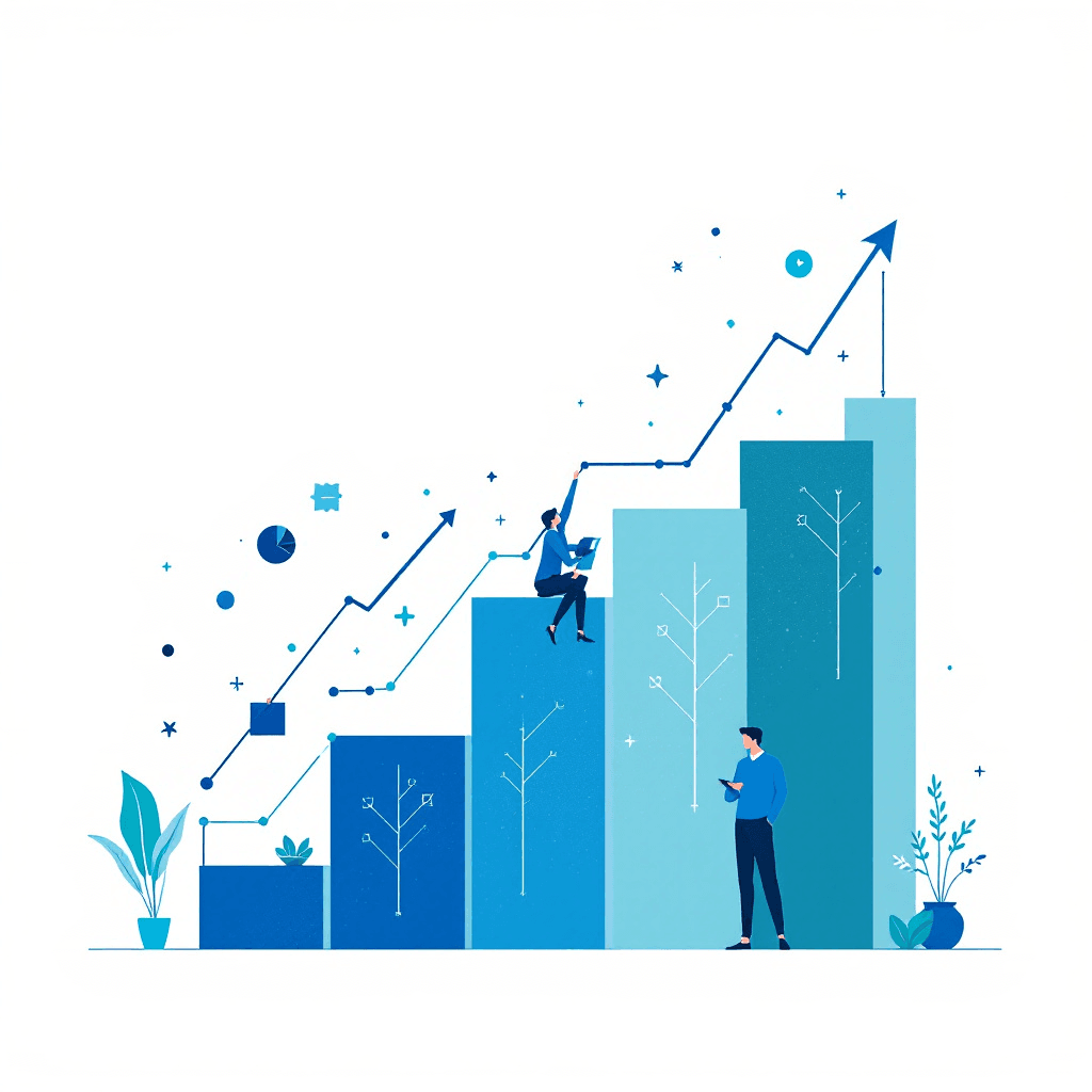 Product Marketing Manager career guide