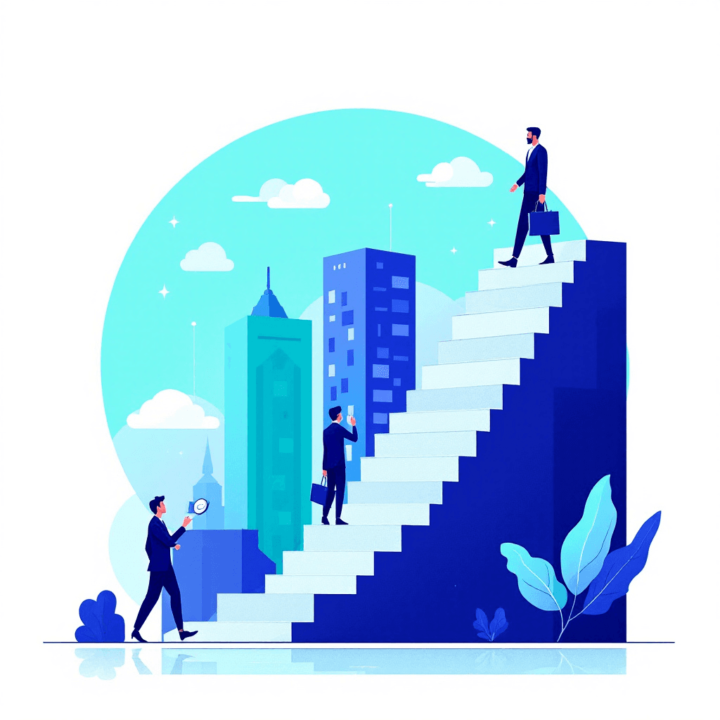 Product Owner career guide