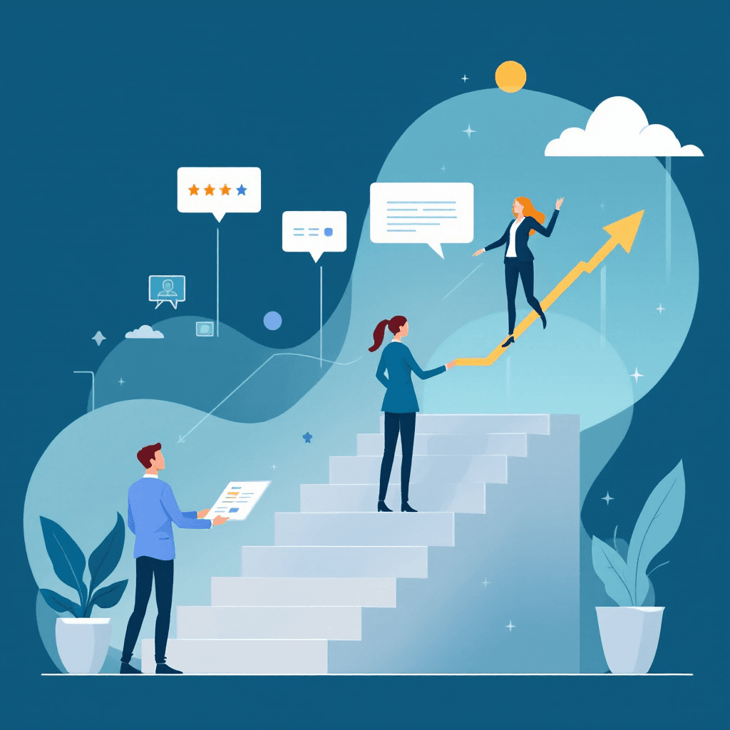 Program Manager career guide