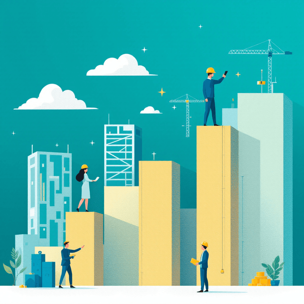 Project Engineer career guide