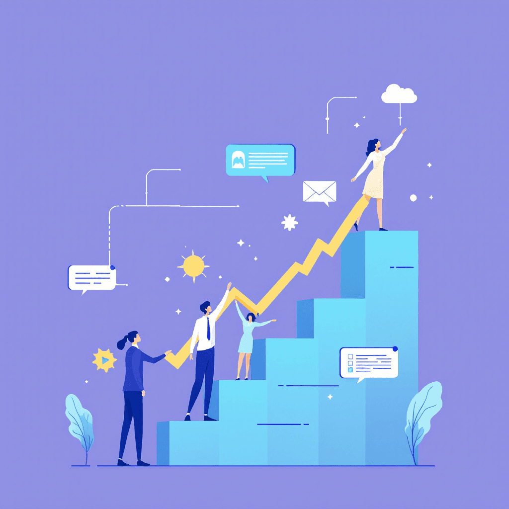 Public Health Educator career guide