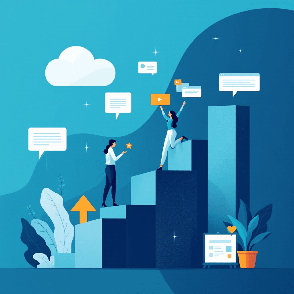 Public Relations Manager career guide