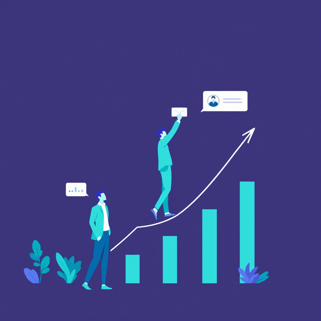 Purchasing Agent career guide