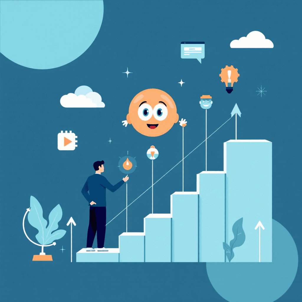 QA Automation Engineer career guide