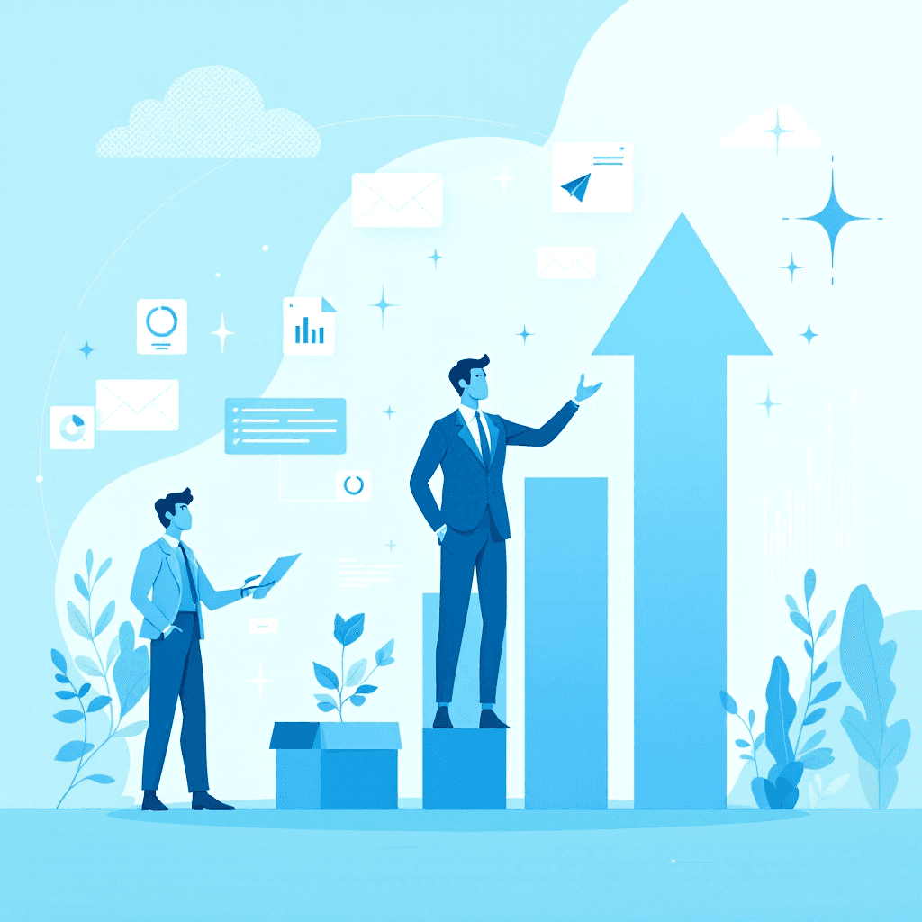 Quality Assurance Inspector career guide