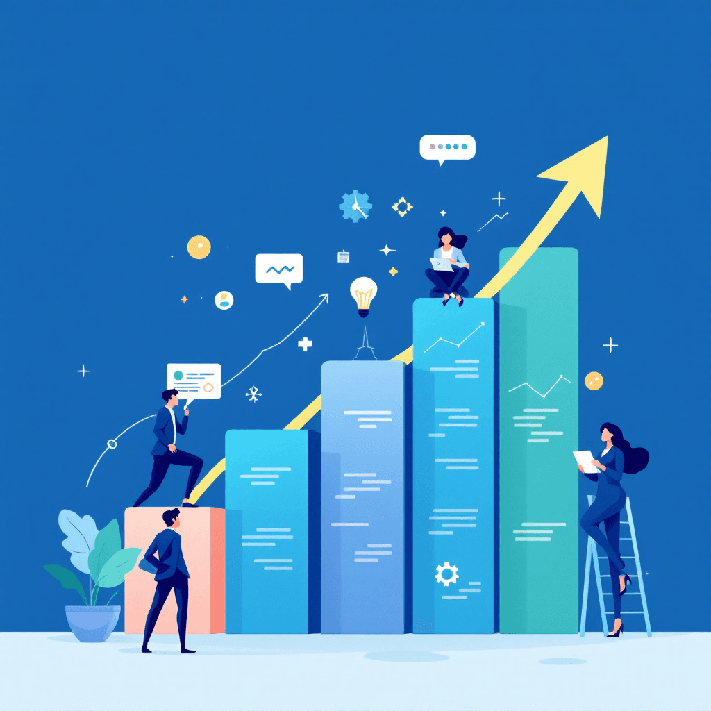 Quantitative Analyst career guide