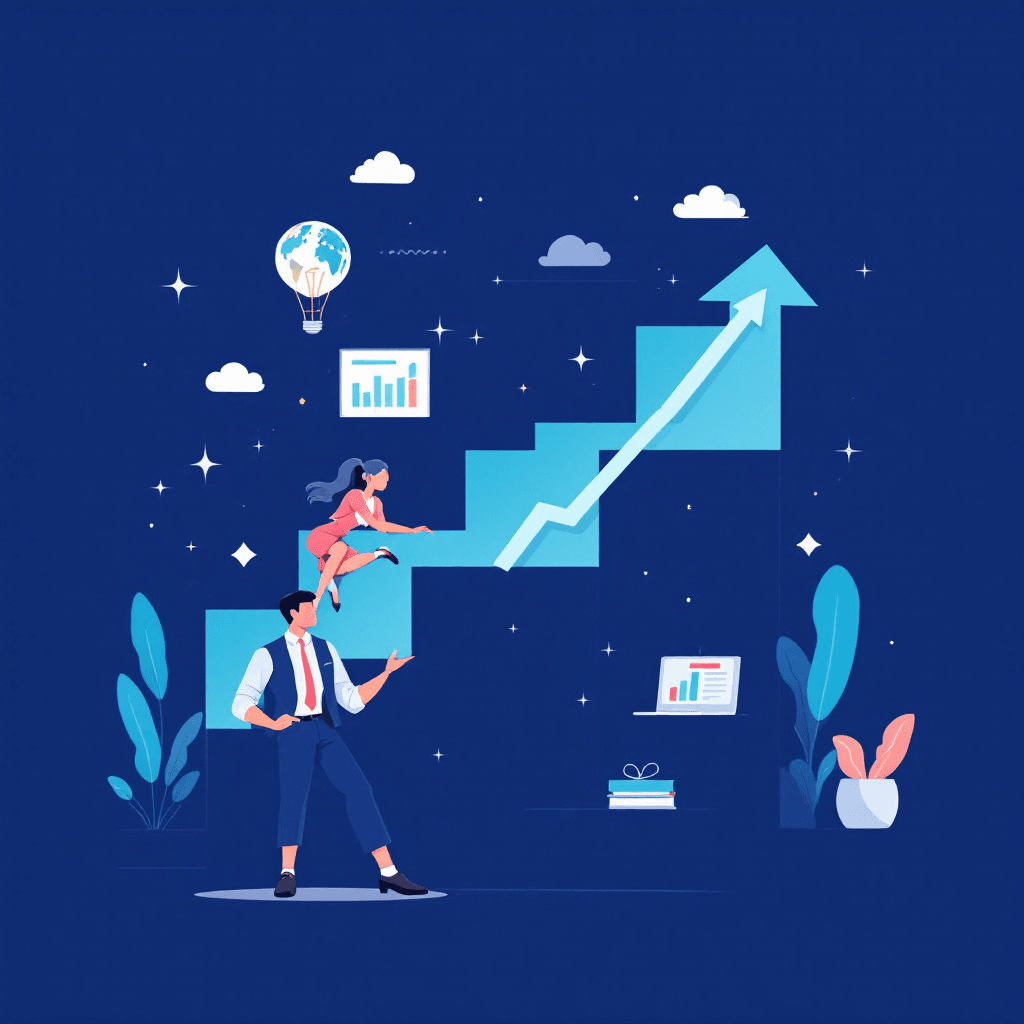 Real Estate Attorney career guide