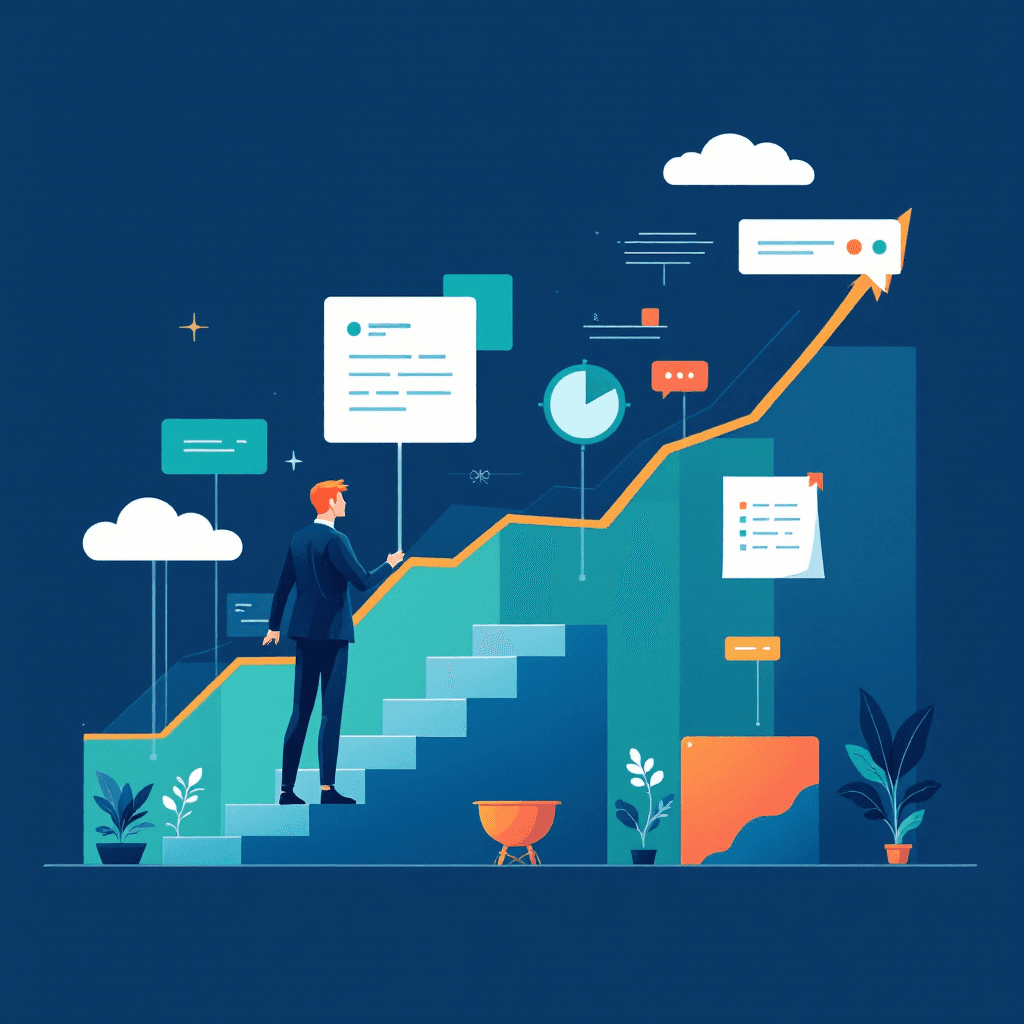 Regional Sales Director career guide