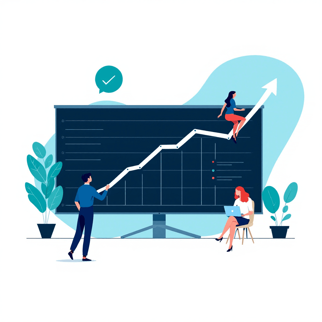 Registrar career guide