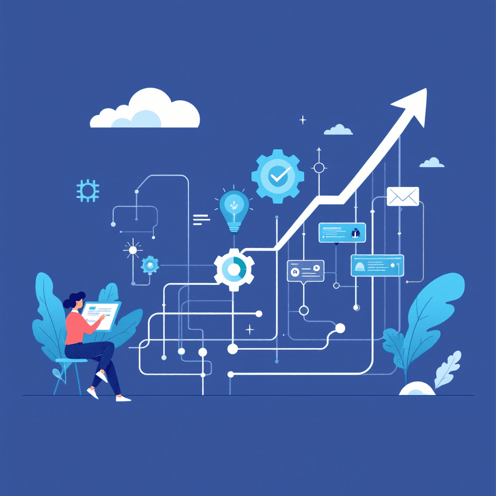 Release Engineer career guide