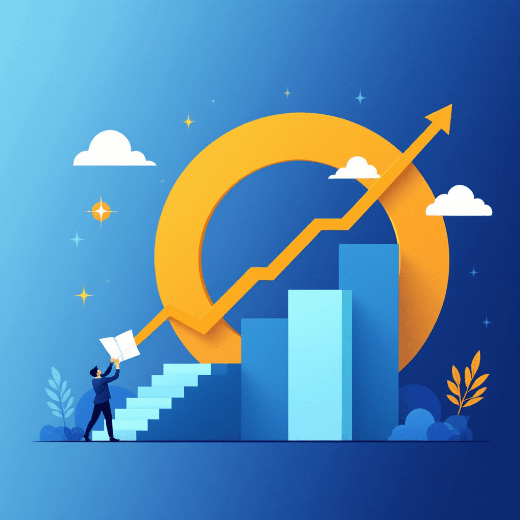 Release Manager career guide