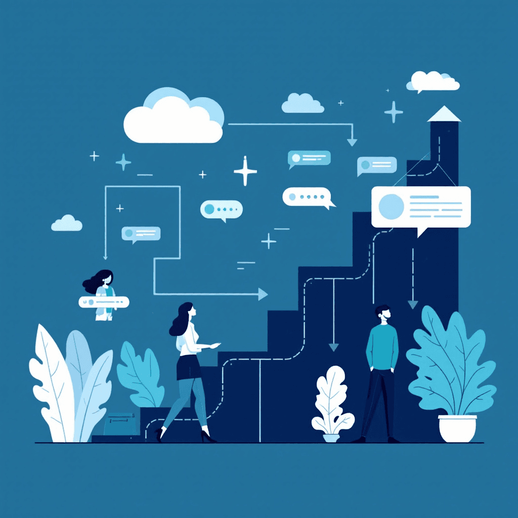 Renewals Manager career guide