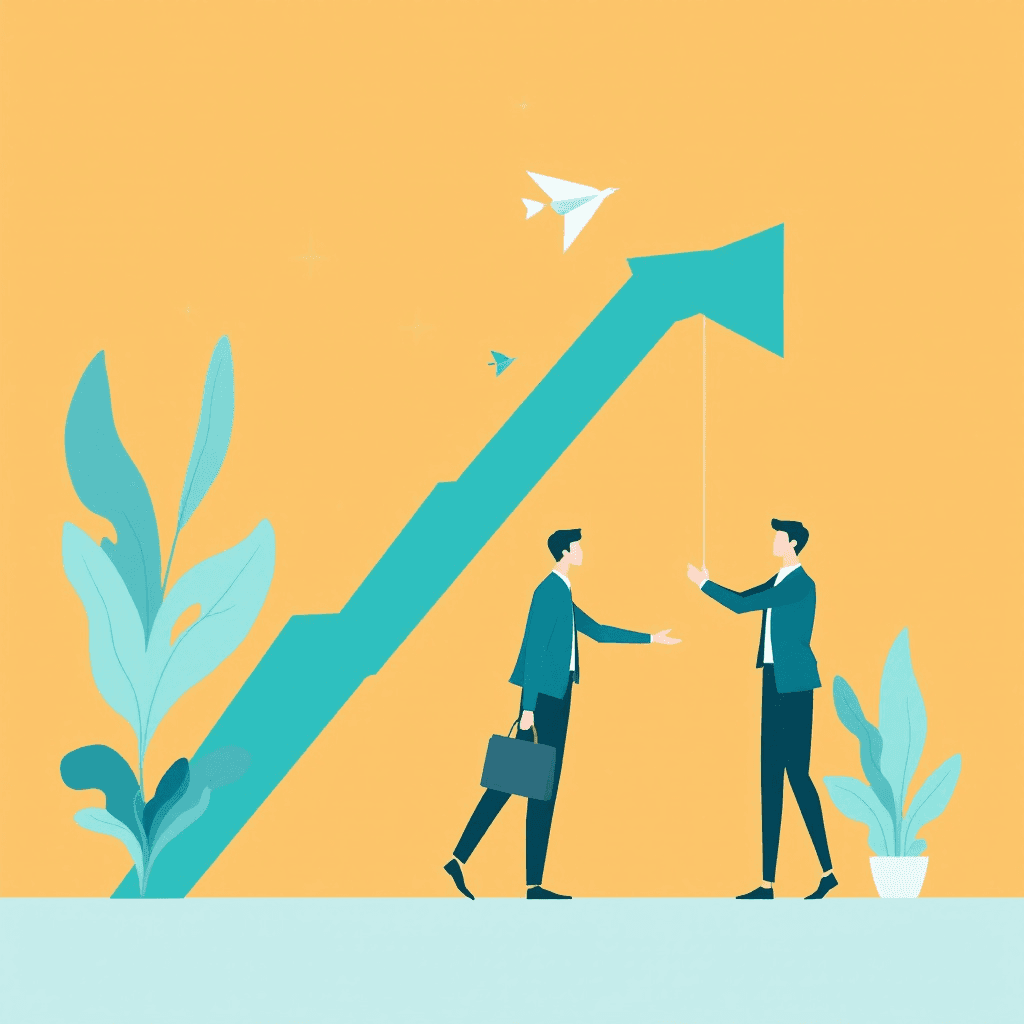 Reporter career guide