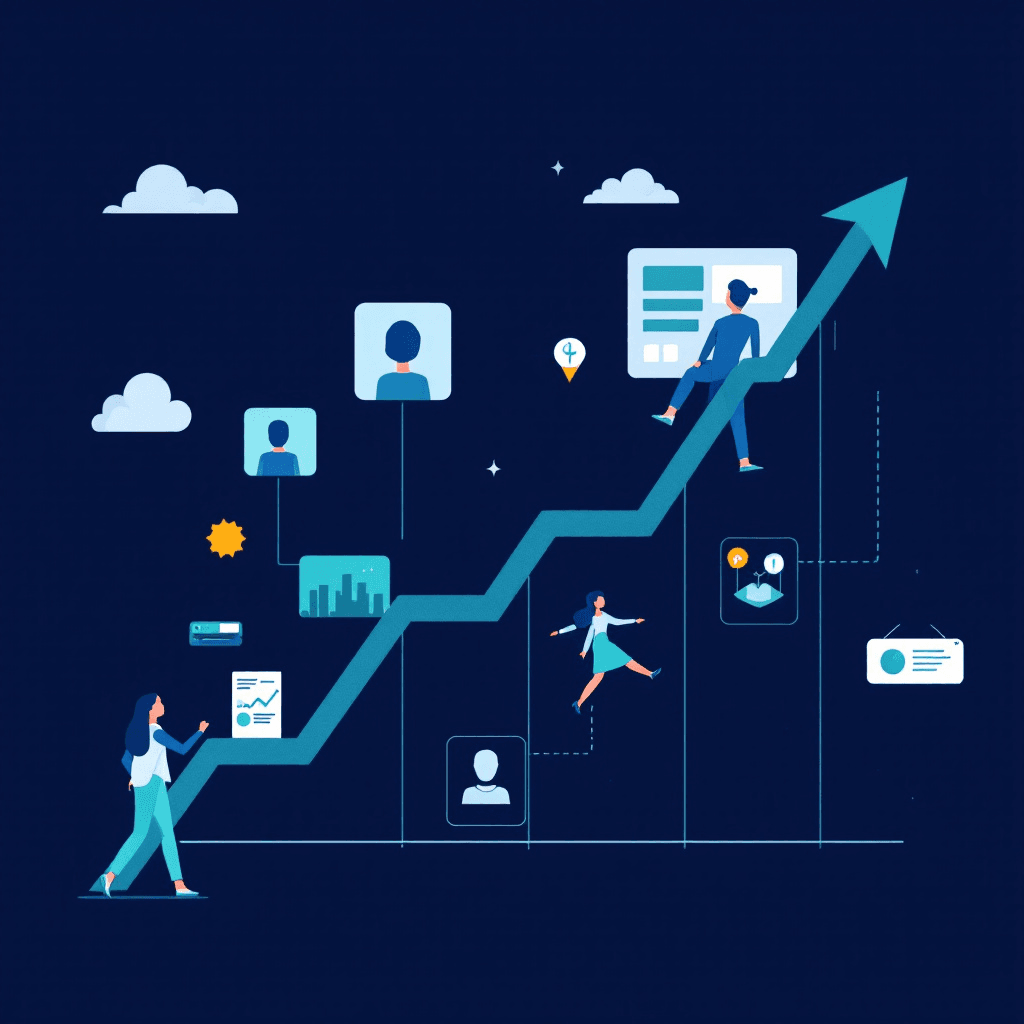 Research Scientist career guide