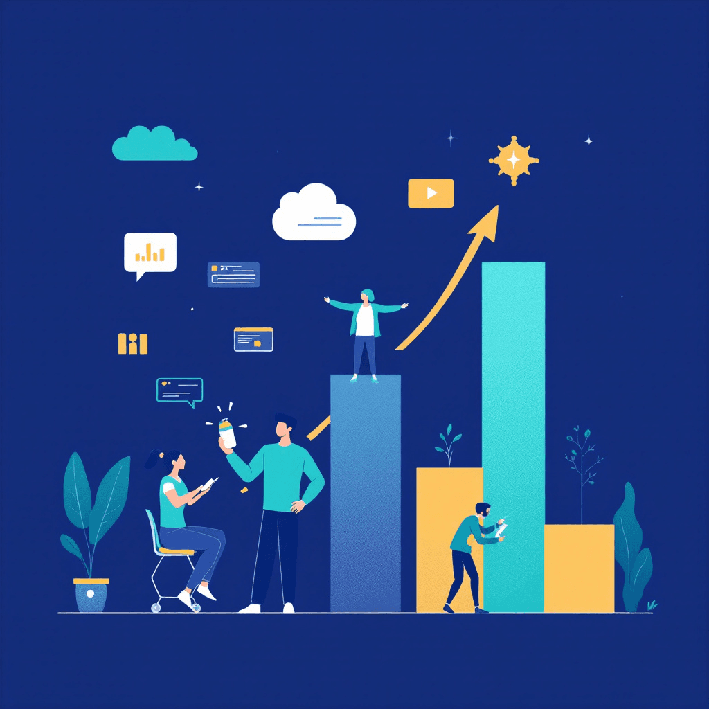 Respiratory Therapist career guide