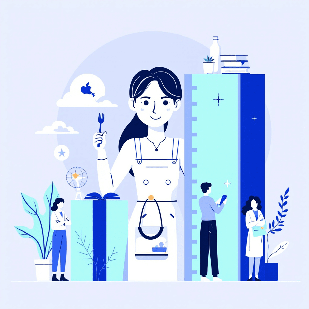 Retail Sales Associate career guide