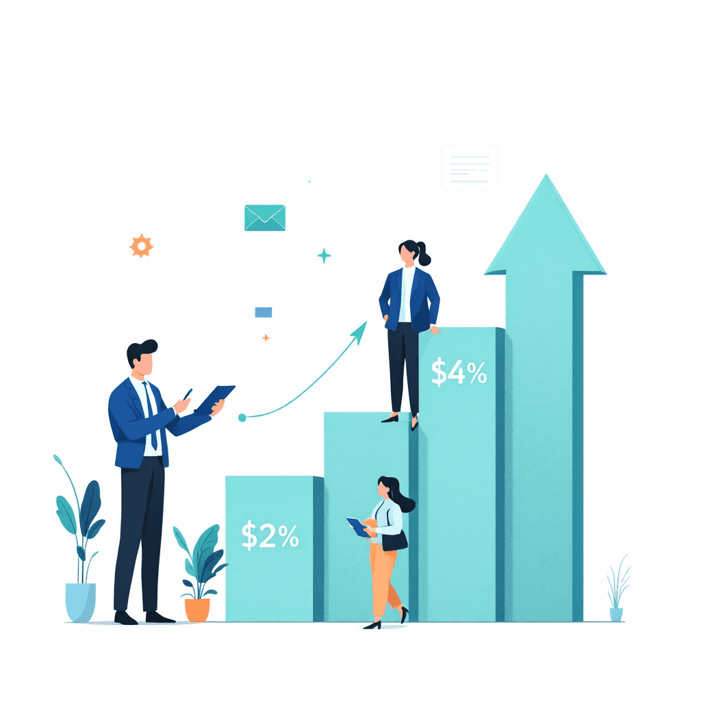 Retail Store Manager career guide