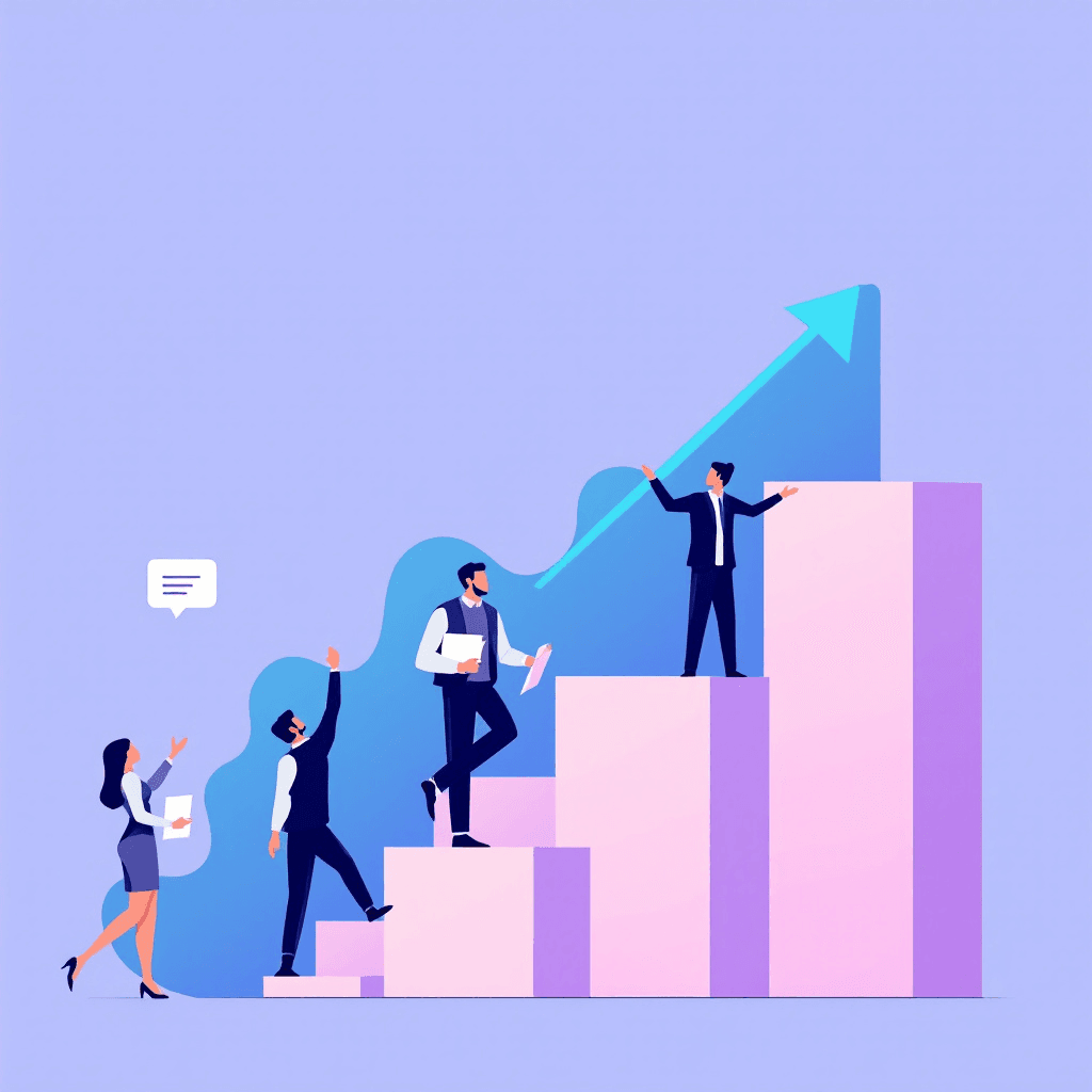 Returns Specialist career guide