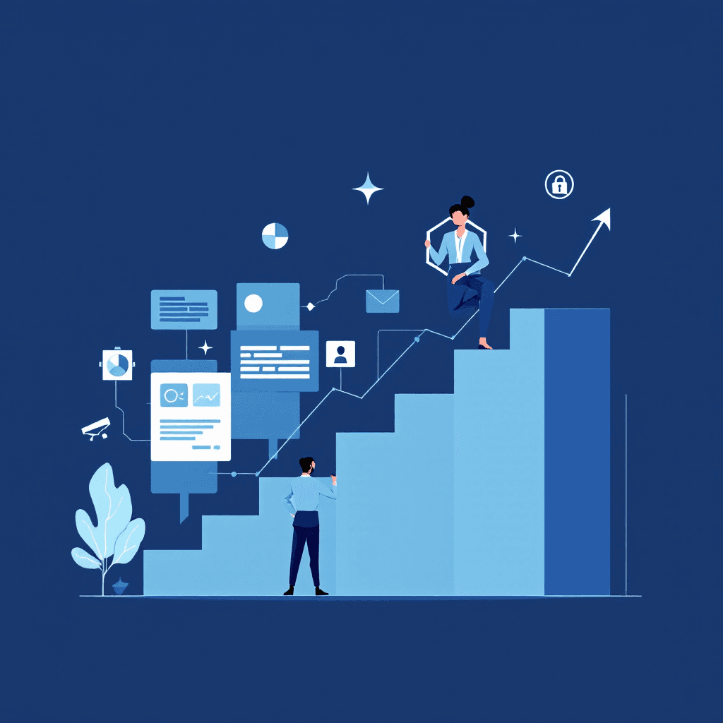 Risk Management Specialist career guide