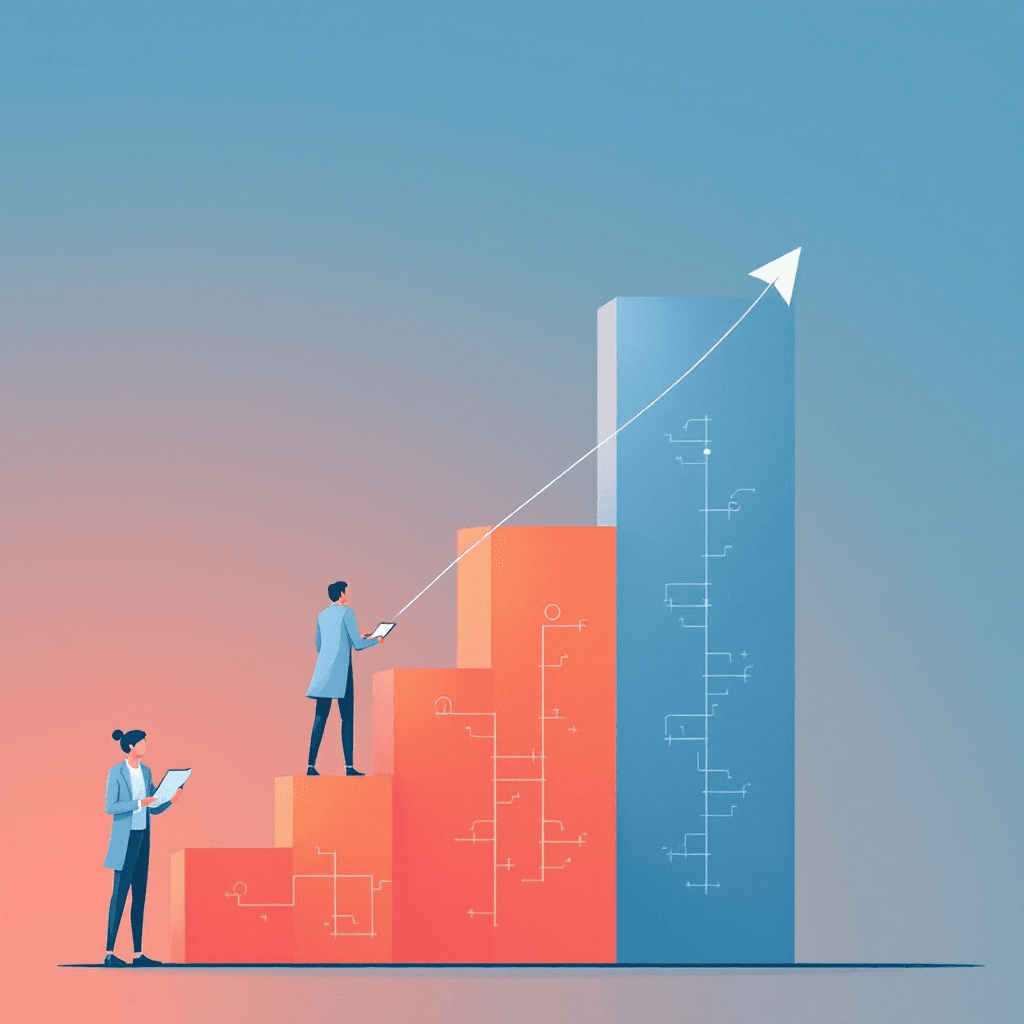 Risk Manager in Healthcare career guide