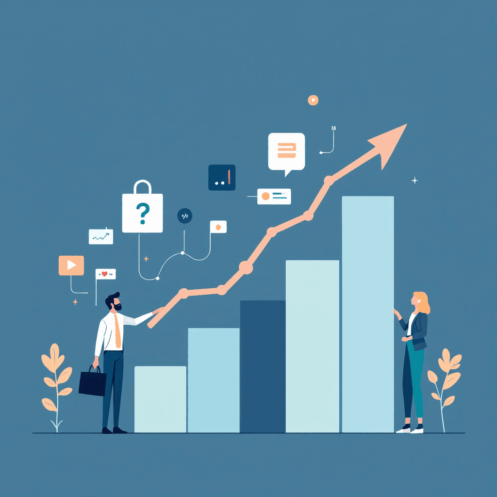 Risk Manager career guide