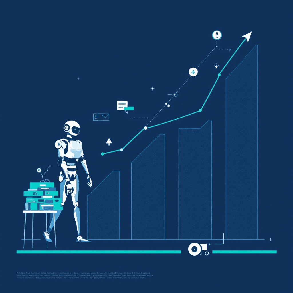 Robotics Engineer career guide