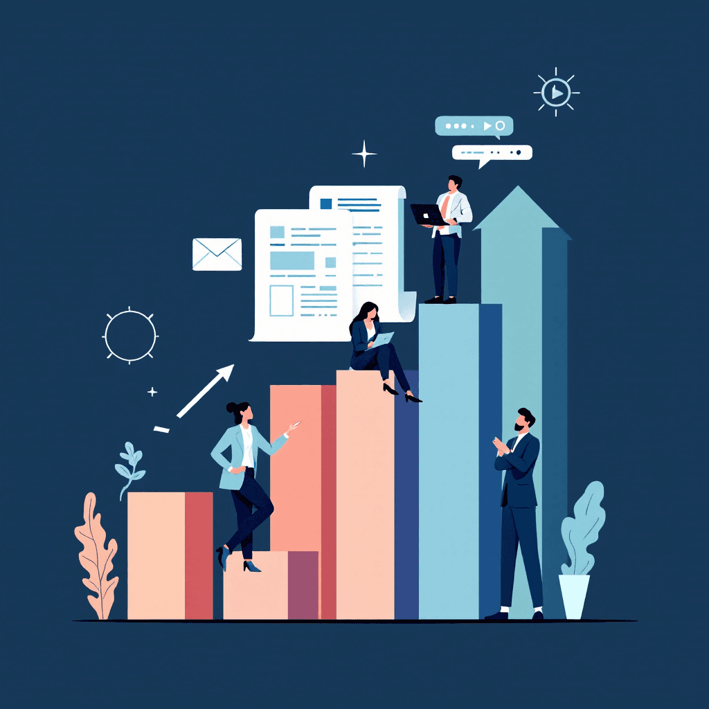 Sales Development Representative career guide