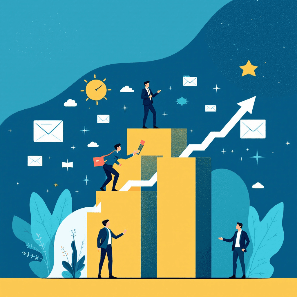 Sales Enablement Specialist career guide