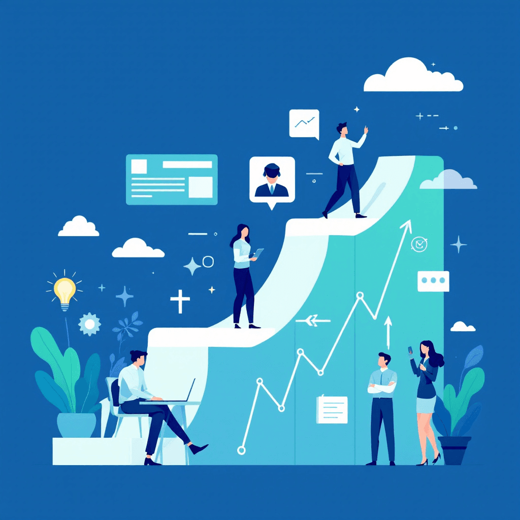 Sales Engineer career guide