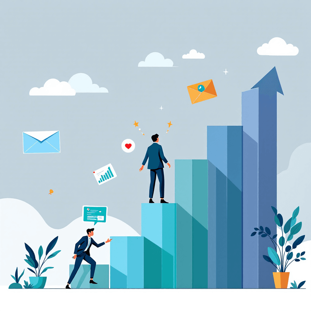 Sales Operations Analyst career guide