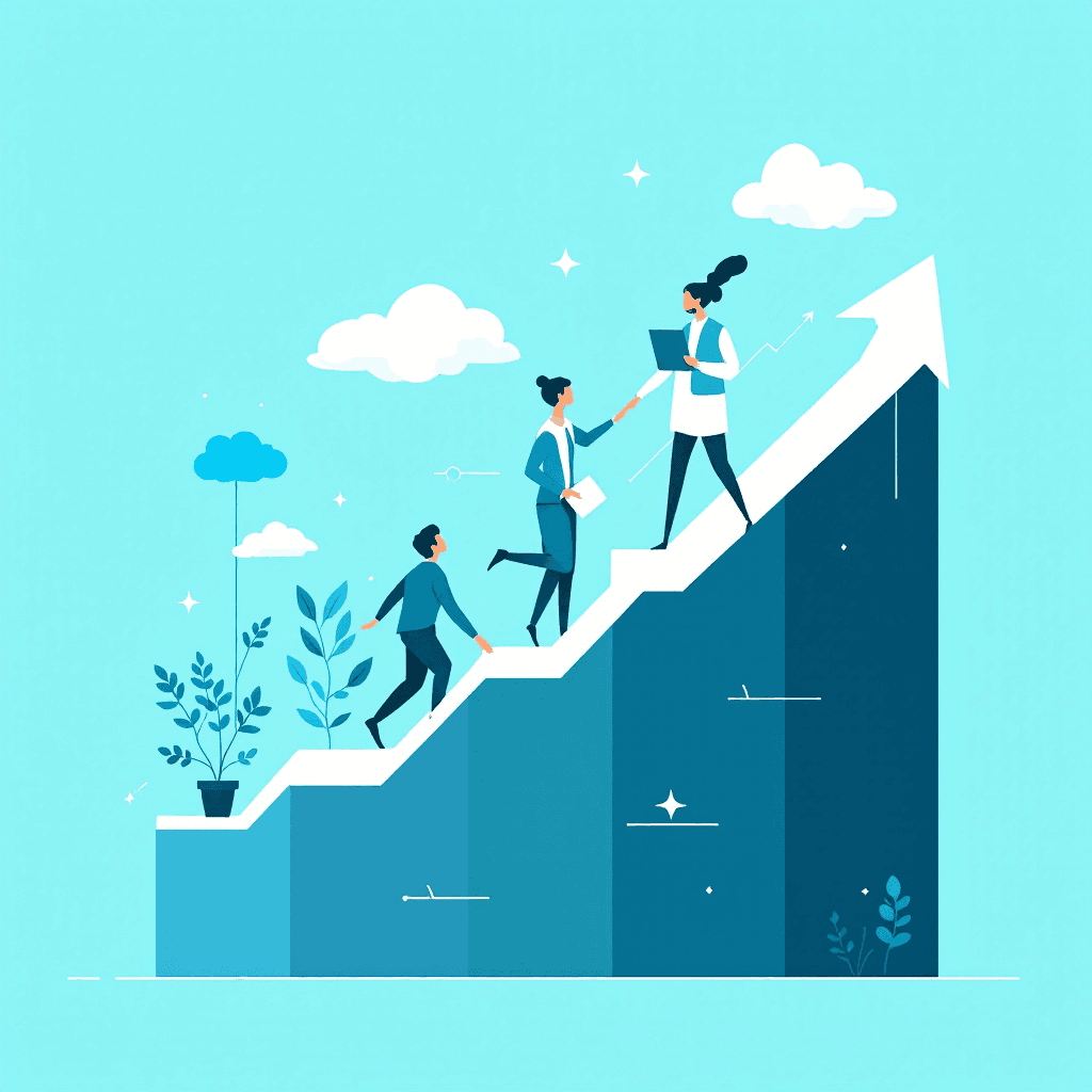 Salesforce Developer career guide