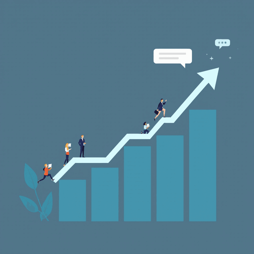 Screenwriter career guide