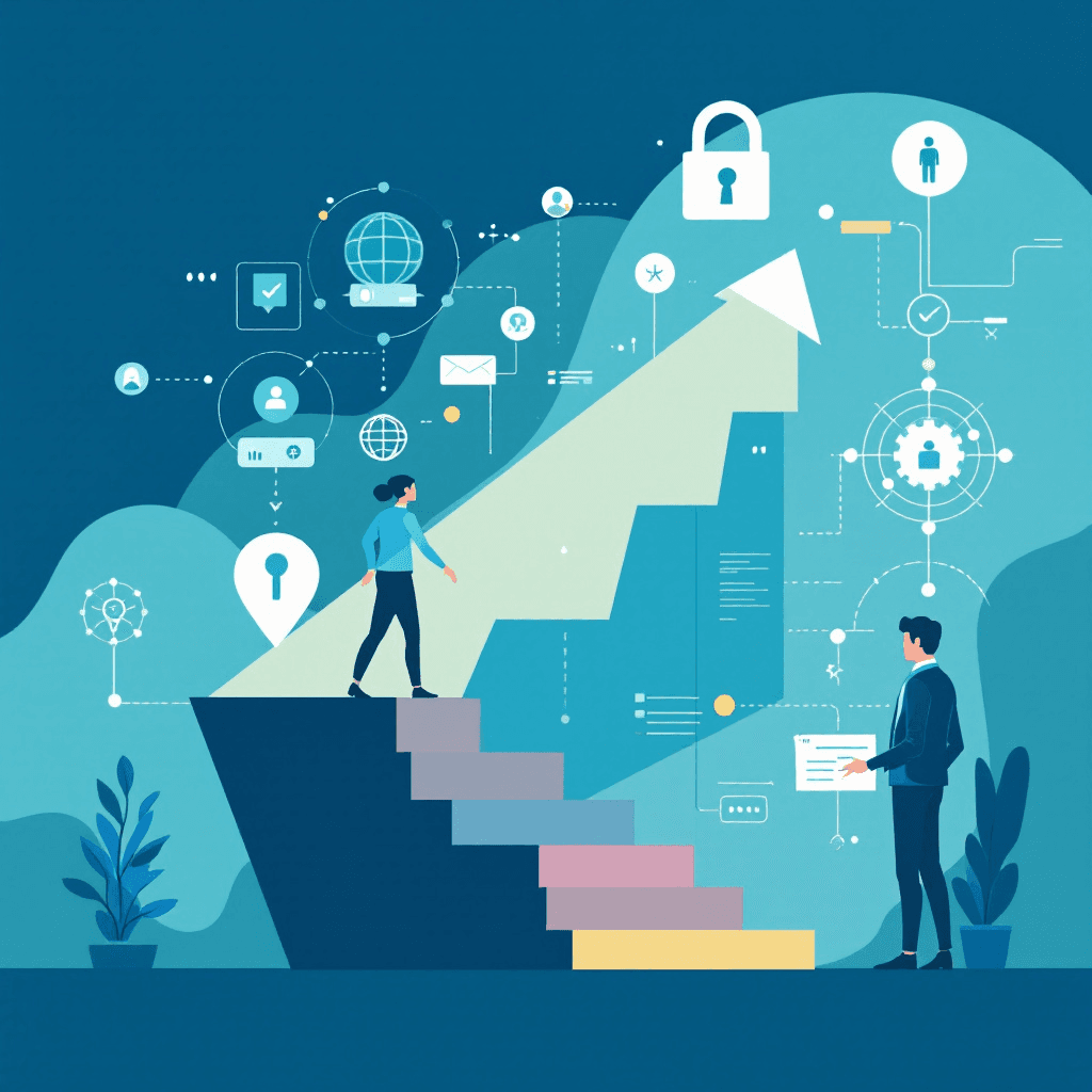 Security Architect career guide