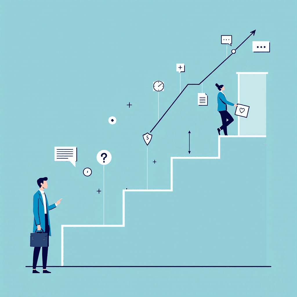 Security Compliance Officer career guide