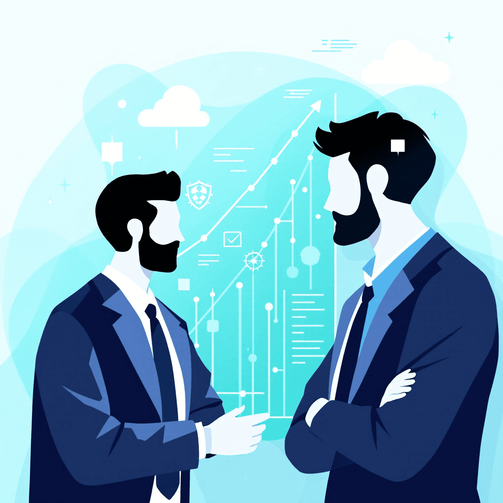 Security Engineer career guide