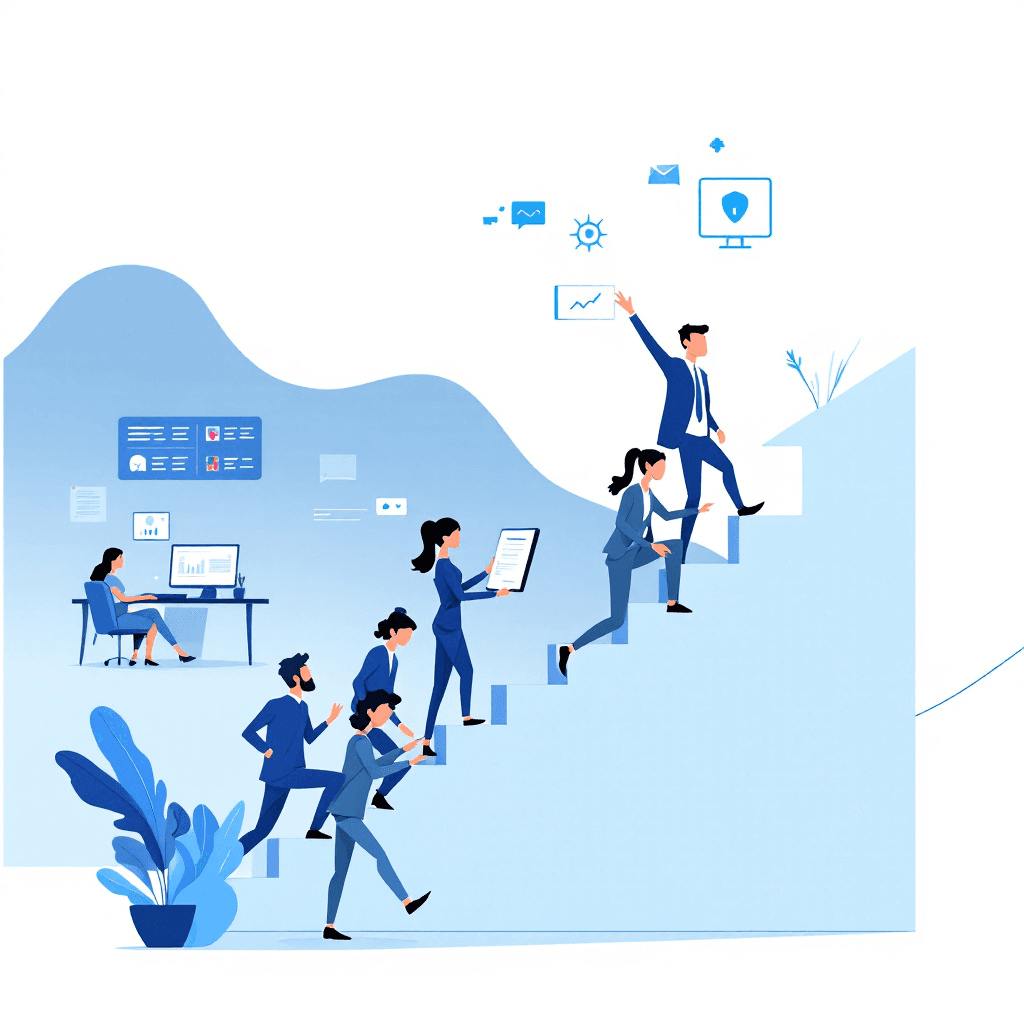 Security Operations Center (SOC) Analyst career guide